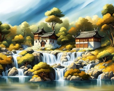 属虎最讨厌的生肖是谁