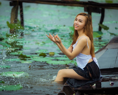 属龙人可以戴佛吗