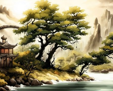 76年属龙49岁有灾，有什么灾难