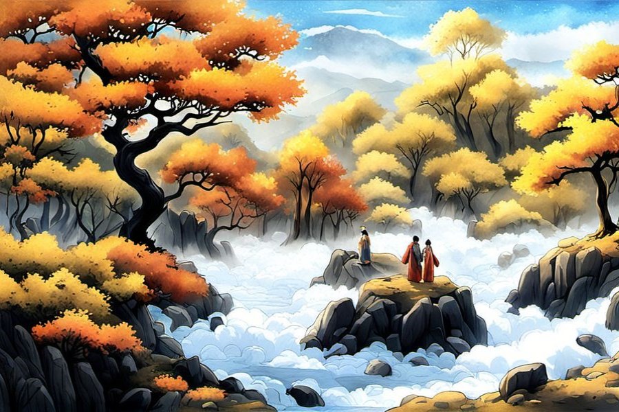 属羊人2025年有牢狱之灾吗，需要注意什么