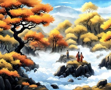 属羊人2025年有牢狱之灾吗，需要注意什么