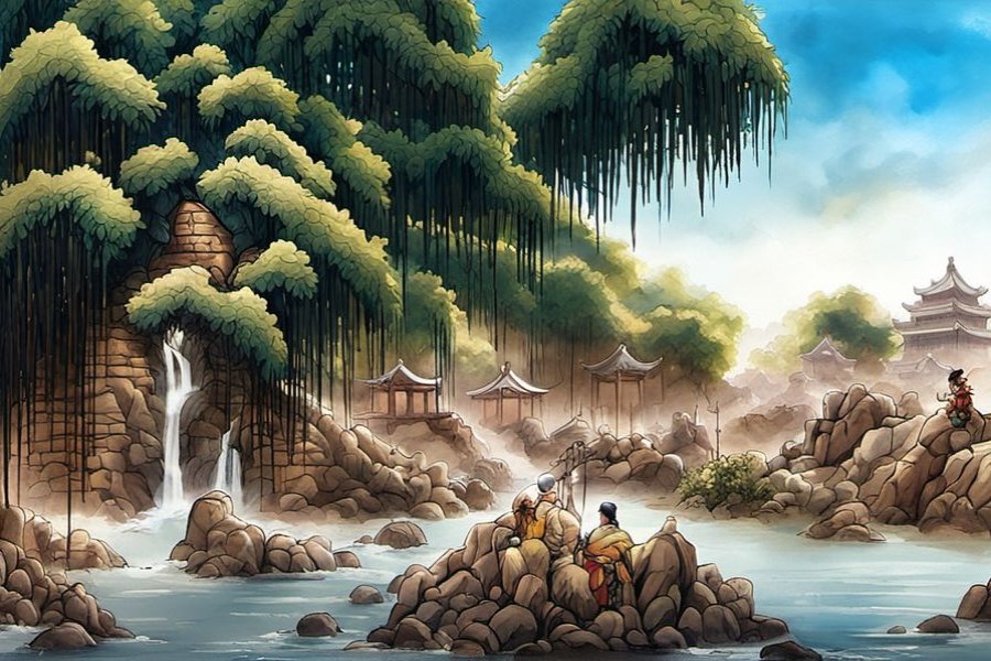 03年属羊人的正缘在哪一年，03年羊适合哪一年结婚男孩