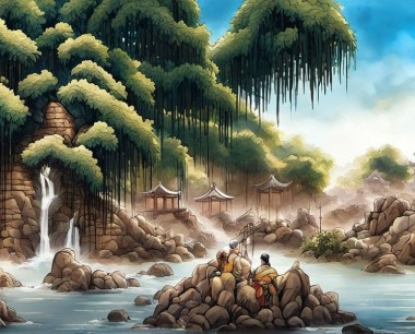 03年属羊人的正缘在哪一年，03年羊适合哪一年结婚男孩