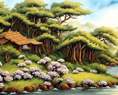 属羊的三年大运是指哪三年，属羊人运势最好的年份