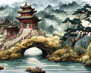 属虎2025年有大祸缠身，会遇到什么灾难