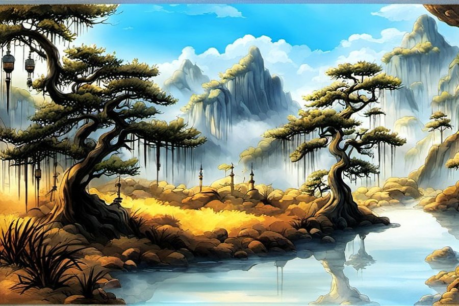 2025属马要小心一个人，属马人2025年需要注意谁