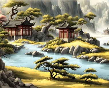 90年的马戴什么最招财