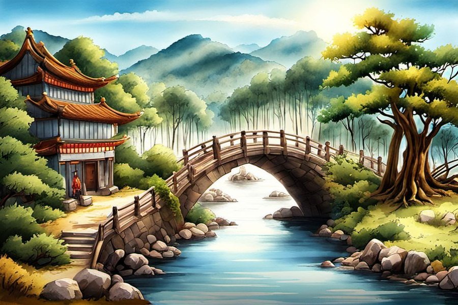 属鼠2025年有大祸缠身，会遇到什么灾难