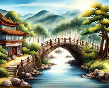 属鼠2025年有大祸缠身，会遇到什么灾难