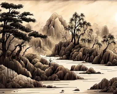 属狗2025年有大祸缠身，会遇到什么灾难