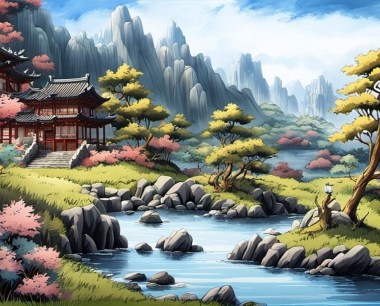 2025年属狗天降大喜