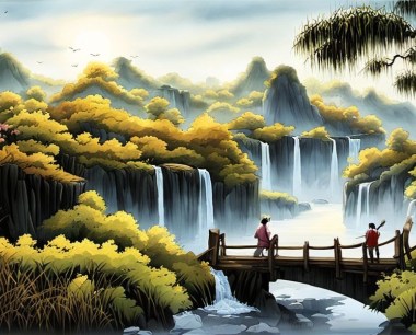 82年属狗一生三大劫难