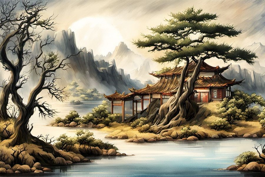 2025属牛要小心一个人，属牛要远离谁
