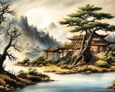 2025属牛要小心一个人，属牛要远离谁