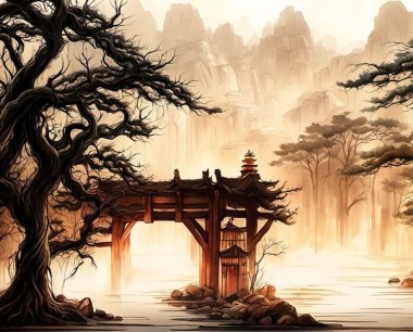 2025年属牛牢狱之灾