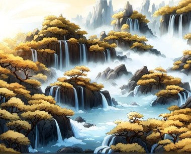 属牛2025年有大祸缠身，会遇到什么灾难