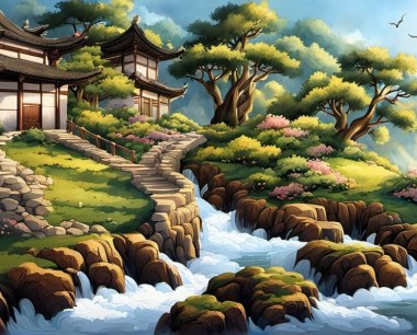 2025蛇年不适合结婚吗，2025年可以结婚吗
