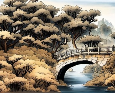 2025属猴犯太岁佩戴什么，2025年生肖猴犯太岁应怎化解