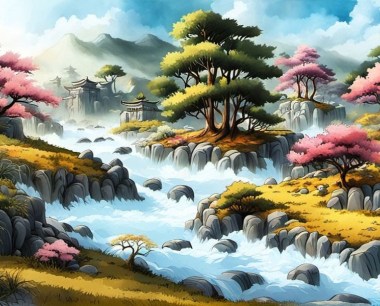 80年的猴2025的桃花劫是谁