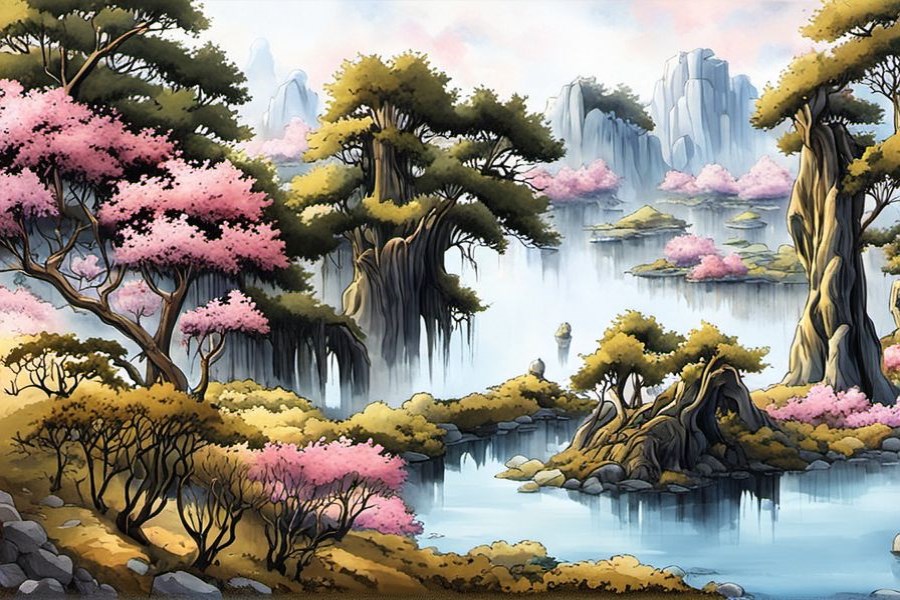 81年鸡2025年财运好吗