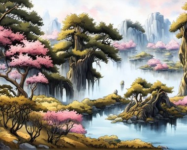 81年鸡2025年财运好吗