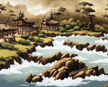 78年属马46岁后命数已定