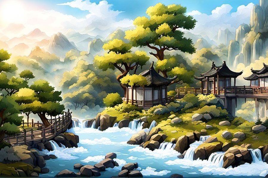 属马人戴什么最旺 属马的吉祥物