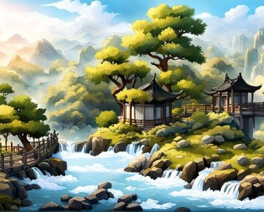 属马人戴什么最旺 属马的吉祥物