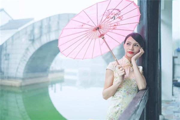 67年属羊女今年运势