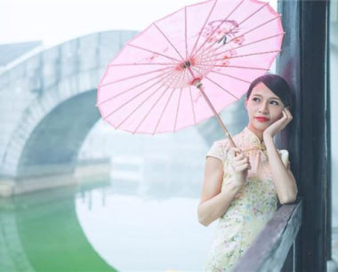 67年属羊女今年运势