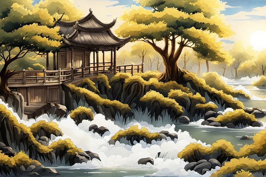 属羊人戴什么最旺 属羊的吉祥物