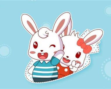 2019年属兔人运势