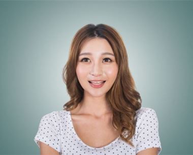 2020属兔今年多少岁