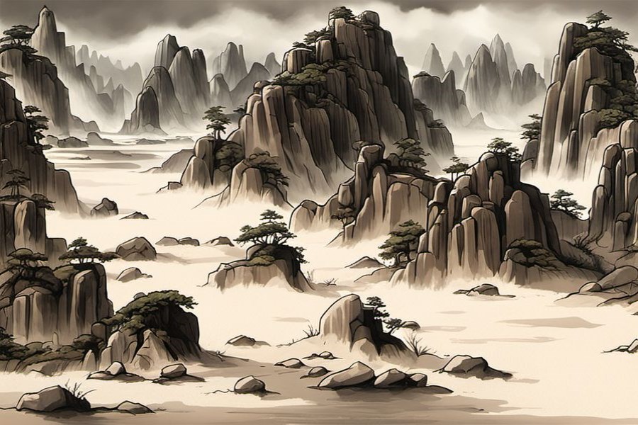 属蛇的三年大运是指哪三年，属蛇人运势最好的年份