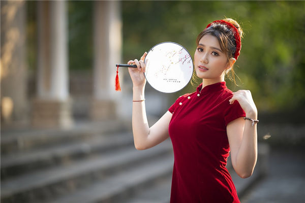2019年属猪是什么命