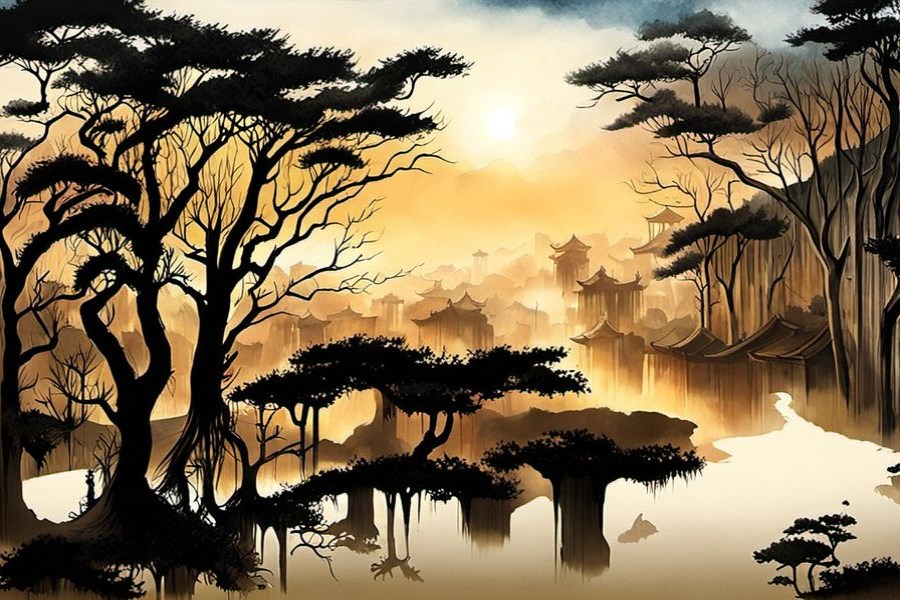 属猪人养什么植物最旺财