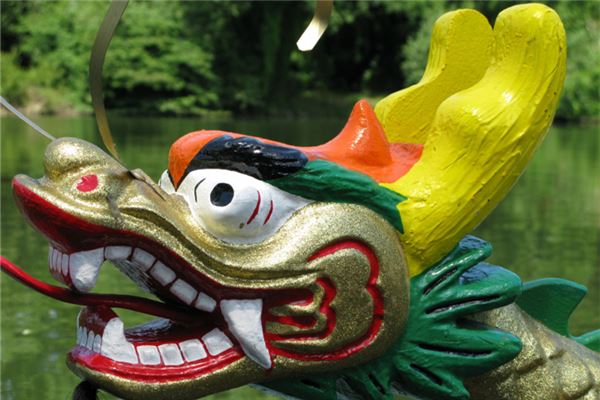 2000年什么生肖五行