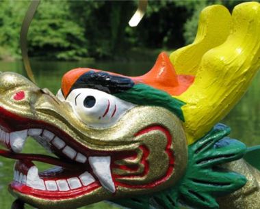 2000年什么生肖五行