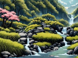 属龙49岁有一劫难，有什么劫难
