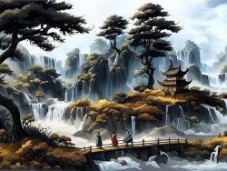 1991年羊最佳发财方向