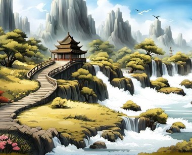 属羊人养什么植物最旺财