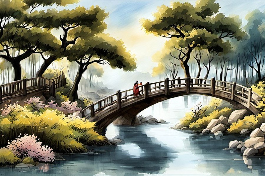 属猪未来十年运势及运程