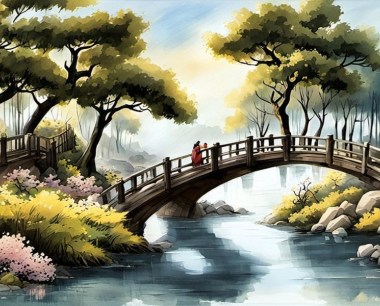 属猪未来十年运势及运程